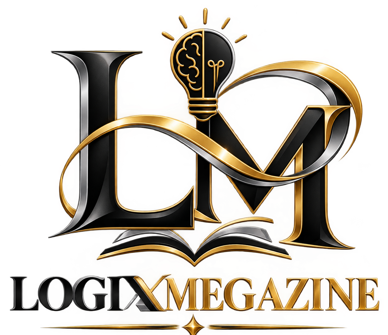logixmegazine